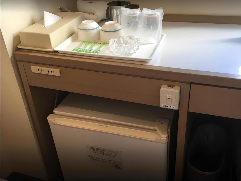 Il Fiore Kasai Annex Tokyo