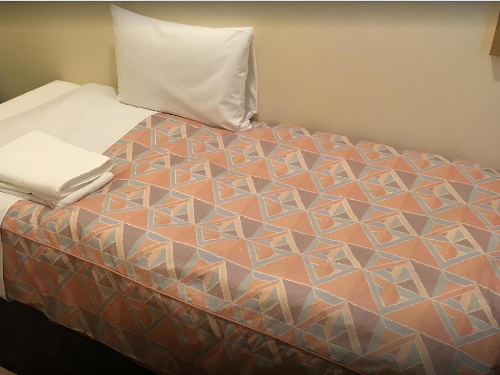 Il Fiore Kasai Annex 3*