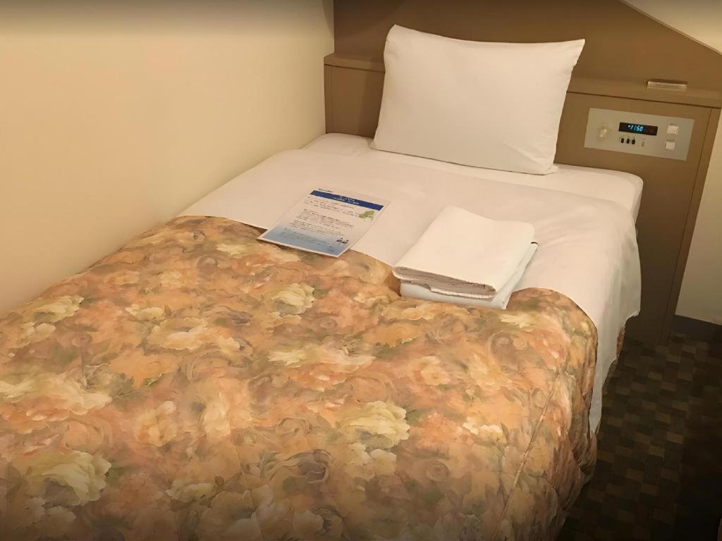 Il Fiore Kasai Annex Hotel 3*