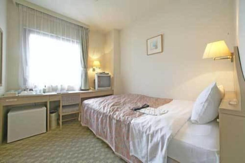 Hotel Il Fiore Kasai Annex 3*