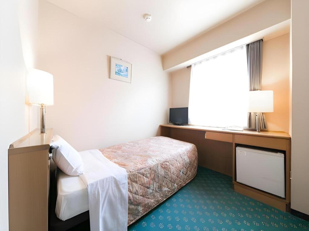 Il Fiore Kasai Annex 3*