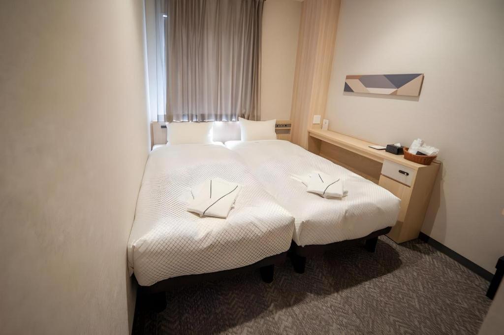Il Fiore Kasai Annex Hotel 3*