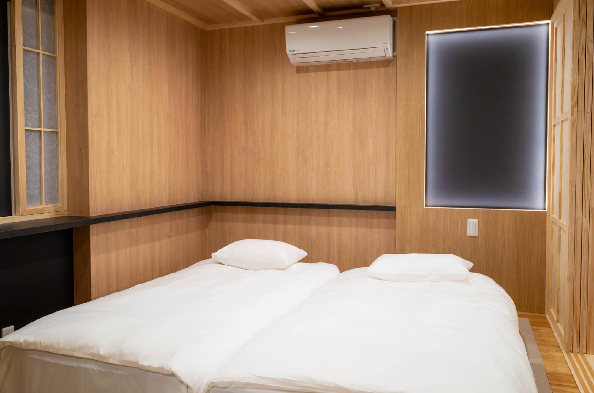 Sugamo Winco Apartment *