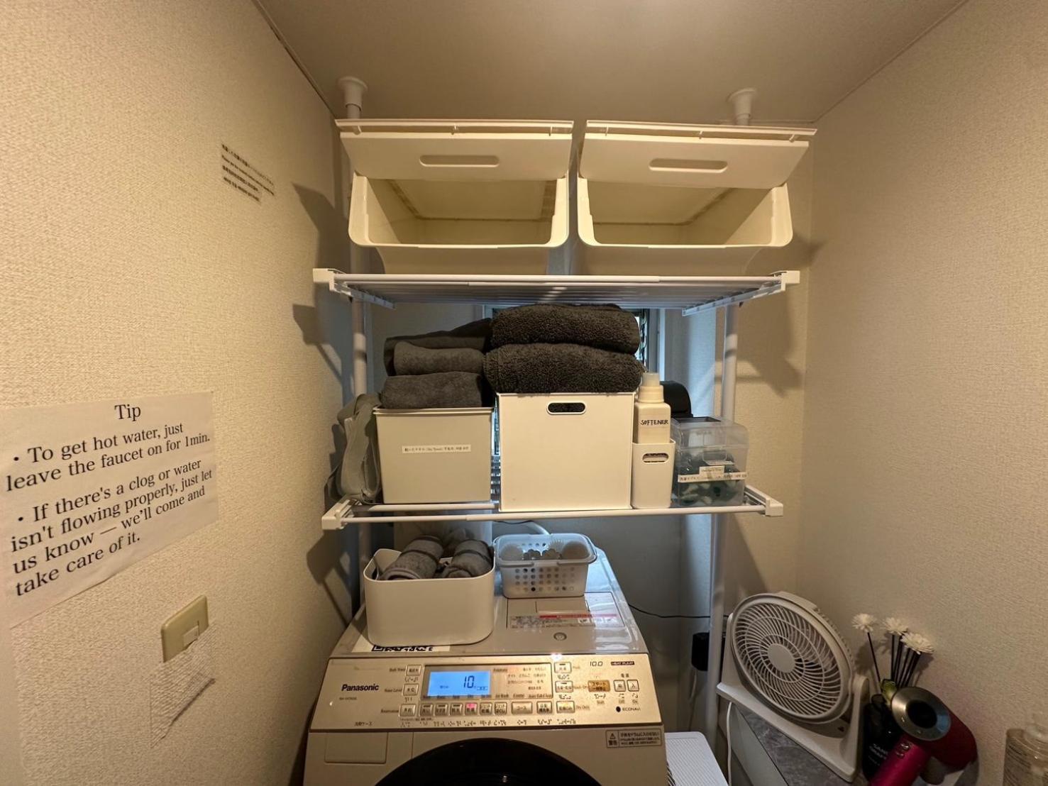 Apartment 50m 2dk Private Condo!center Of Tokyo!5min Akasaka Sta!! Tokyo