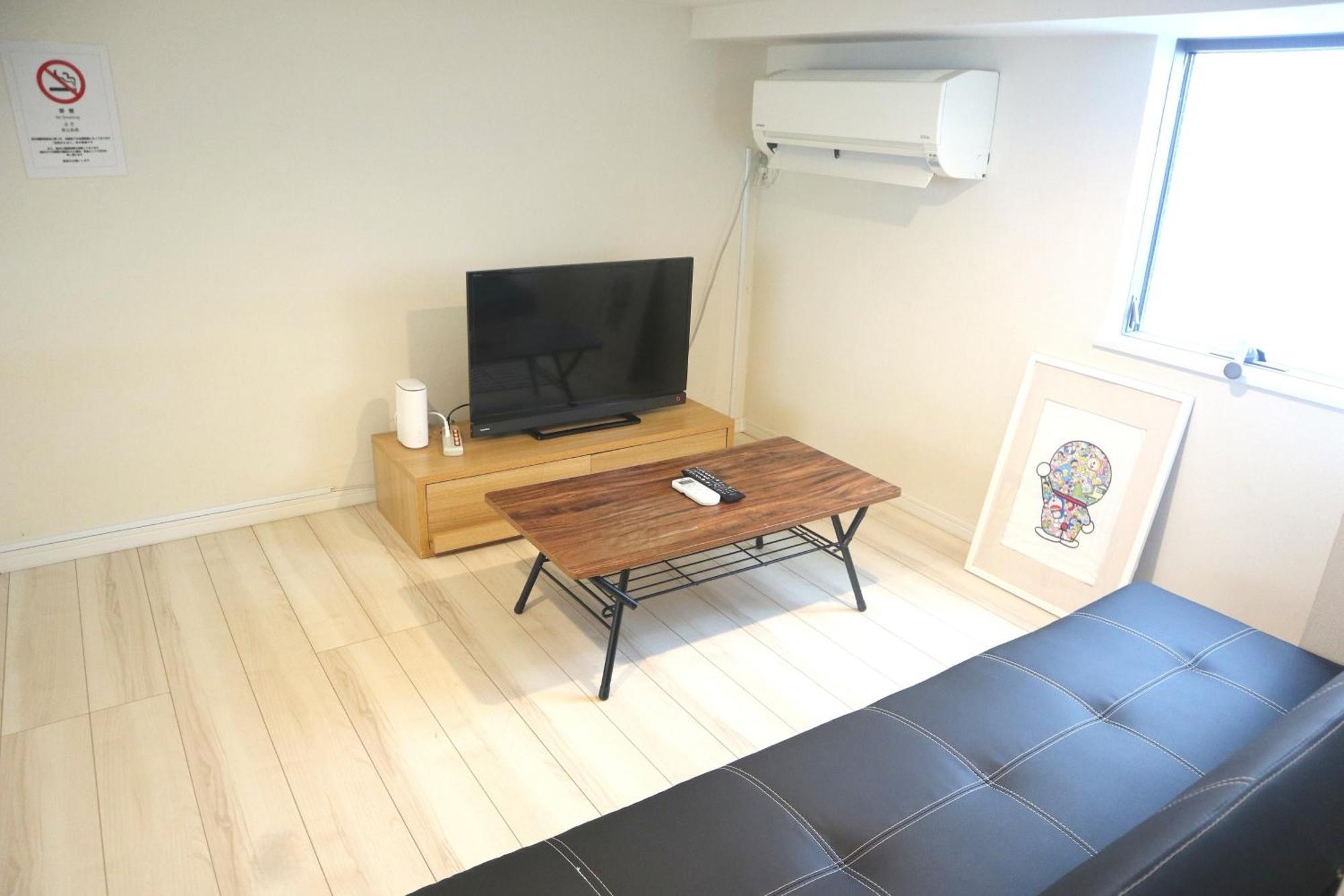 Shibuya B102 *