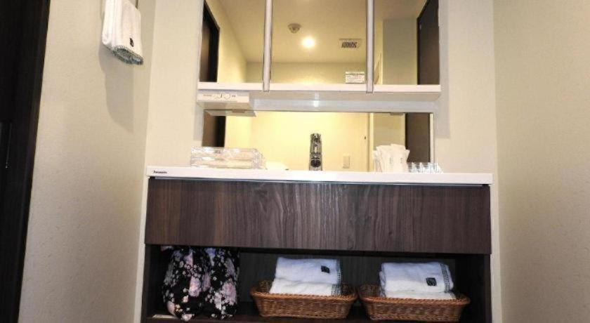 Bougainvillea Minowa Hotel 2*