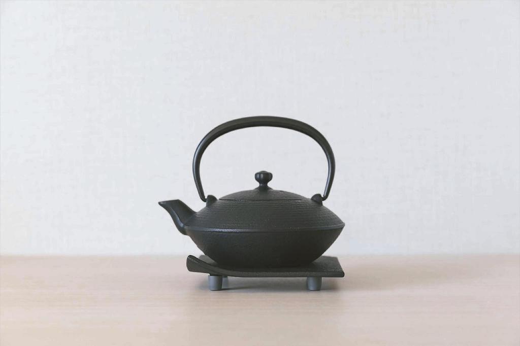 Hotel Yaenomidori 4*