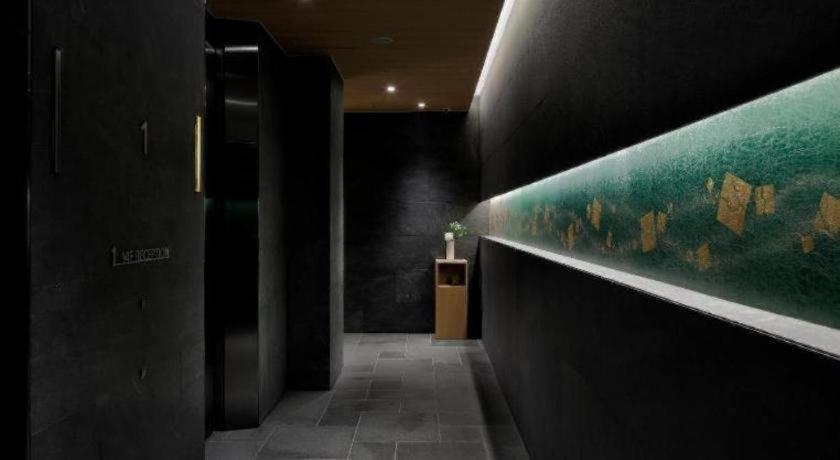 Yaenomidori Hotel 4*