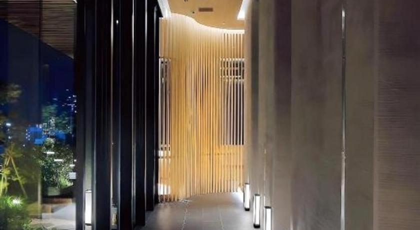 Yaenomidori 4* Tokyo