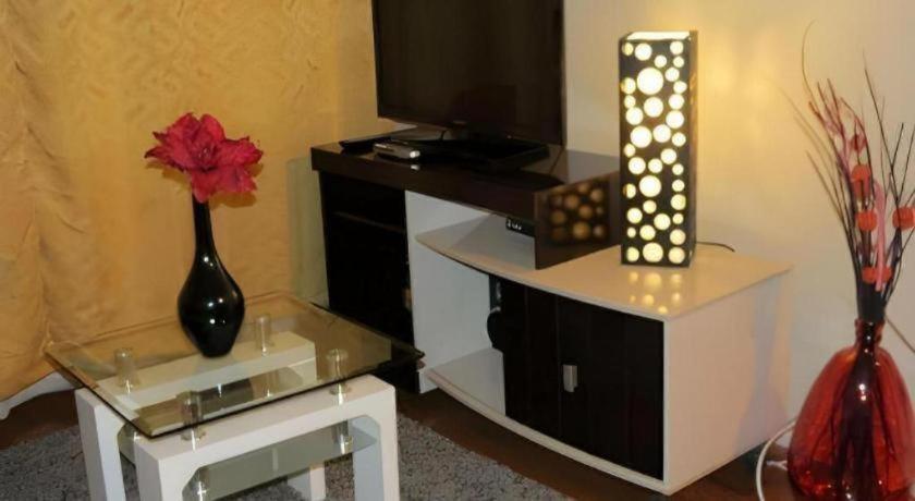 Business Hotel