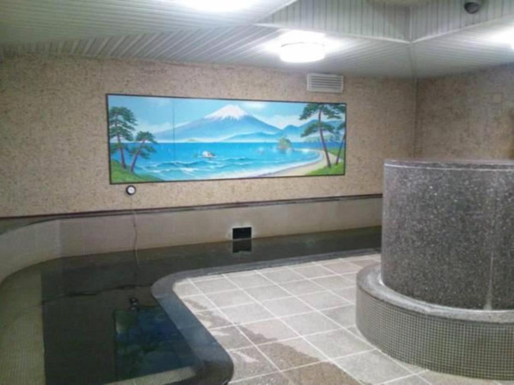 Hotel Business
