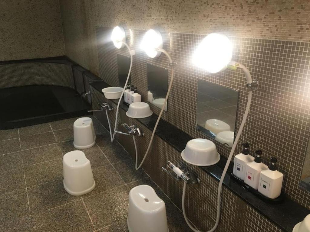 Hotel Business