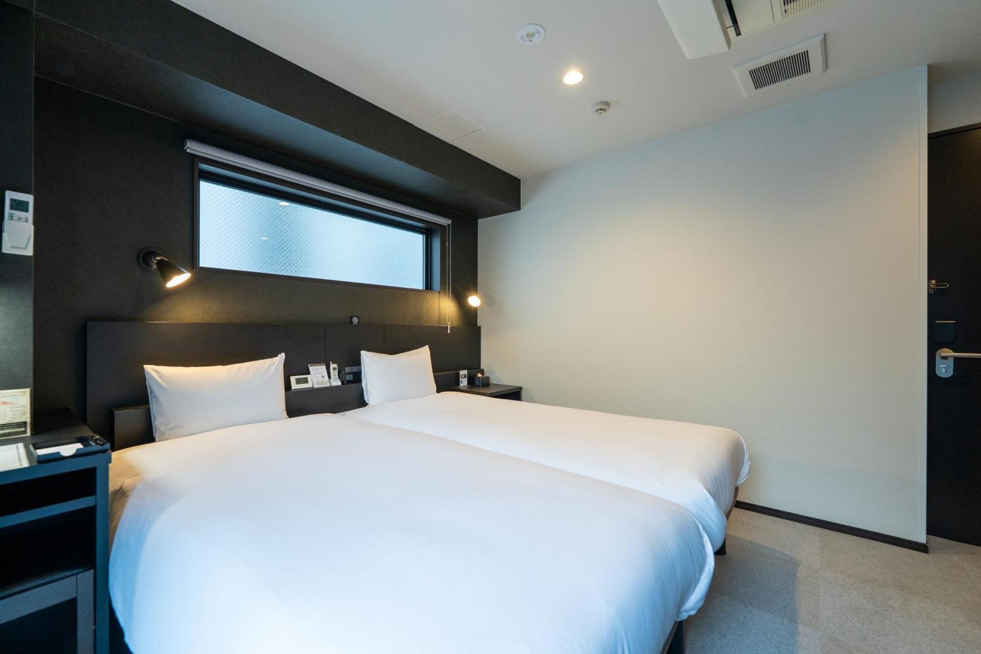 Hotel Tabard 3*