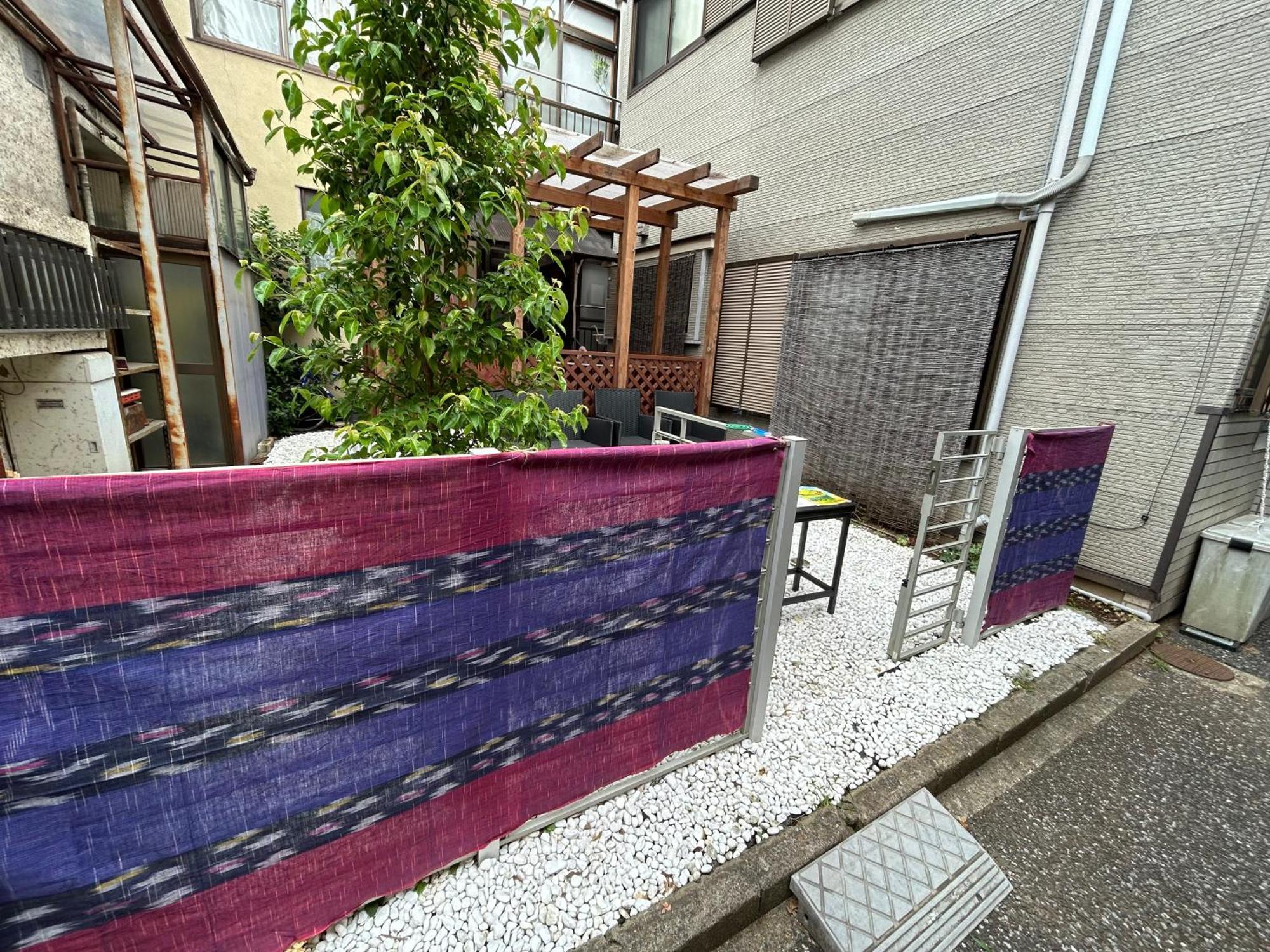 Villa Ichinagi Private Family Villa Near Nippori With Easy Access To Narita And Asakusa *