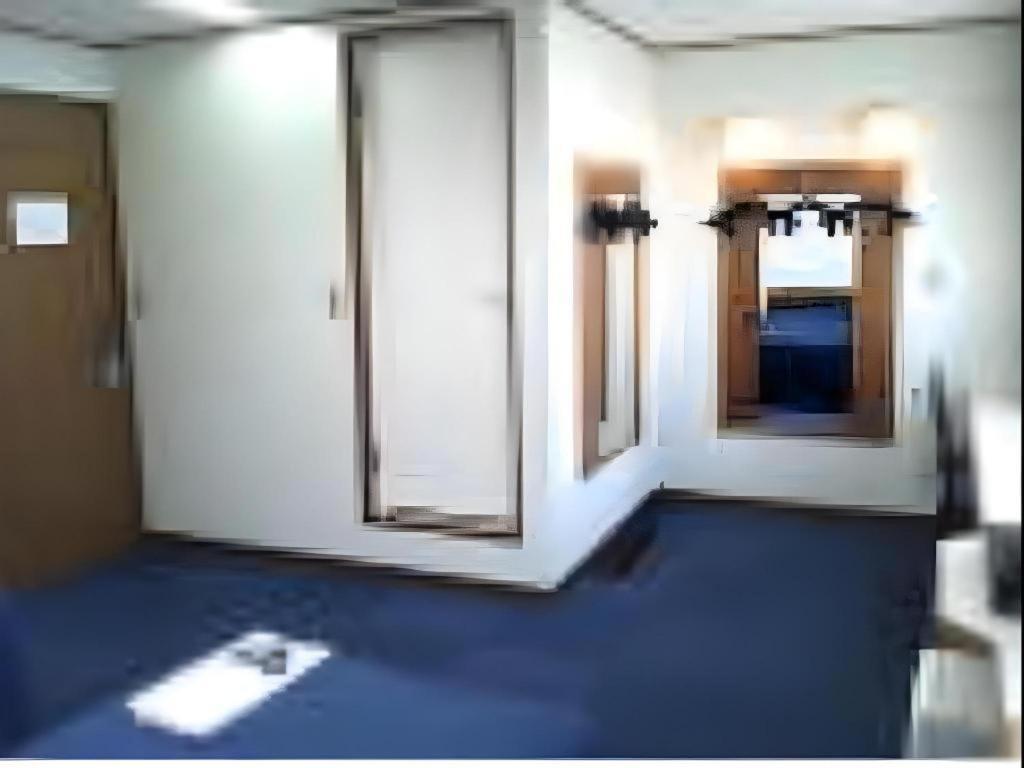 Hotel Business Tokyo