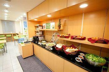 Super Ueno-okachimachi Hotel 3*