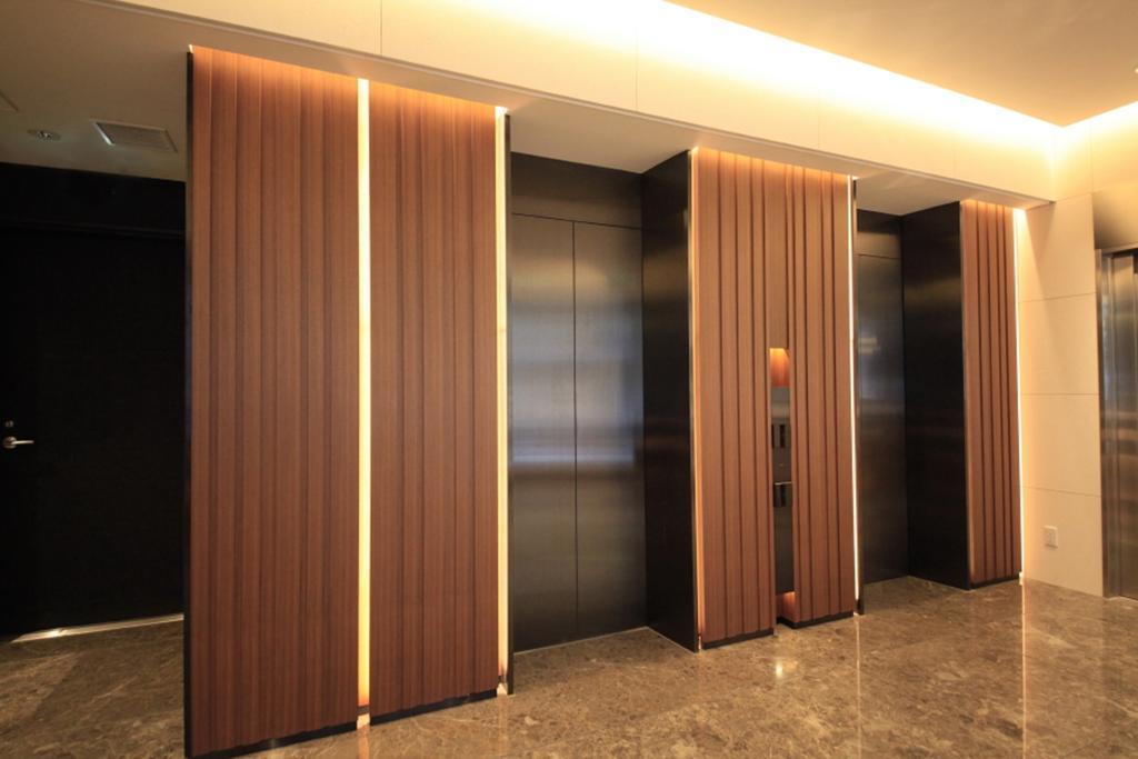 Sunroute Ginza Hotel Tokyo