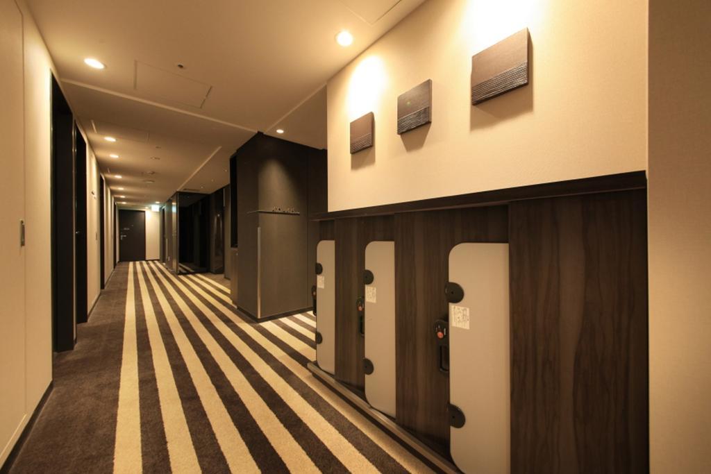 Sunroute Ginza