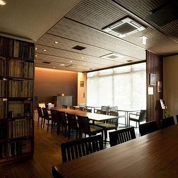 Hotel Ochanomizu Shoryukan