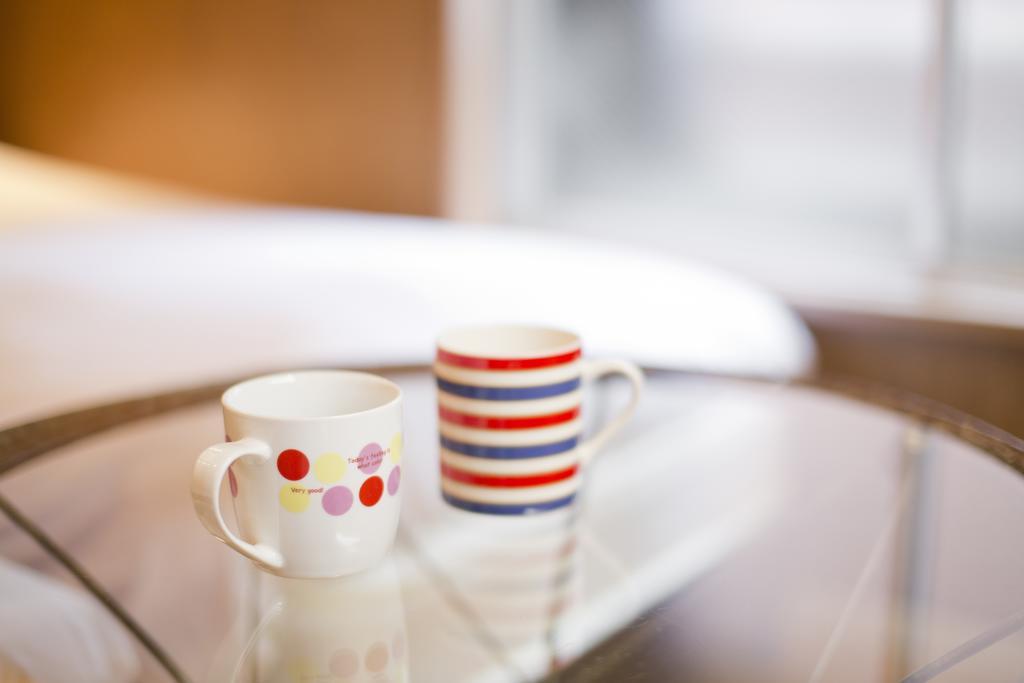 International Kabukicho Hotel 2*