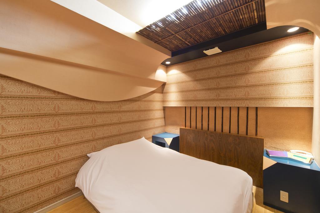 International Kabukicho Hotel