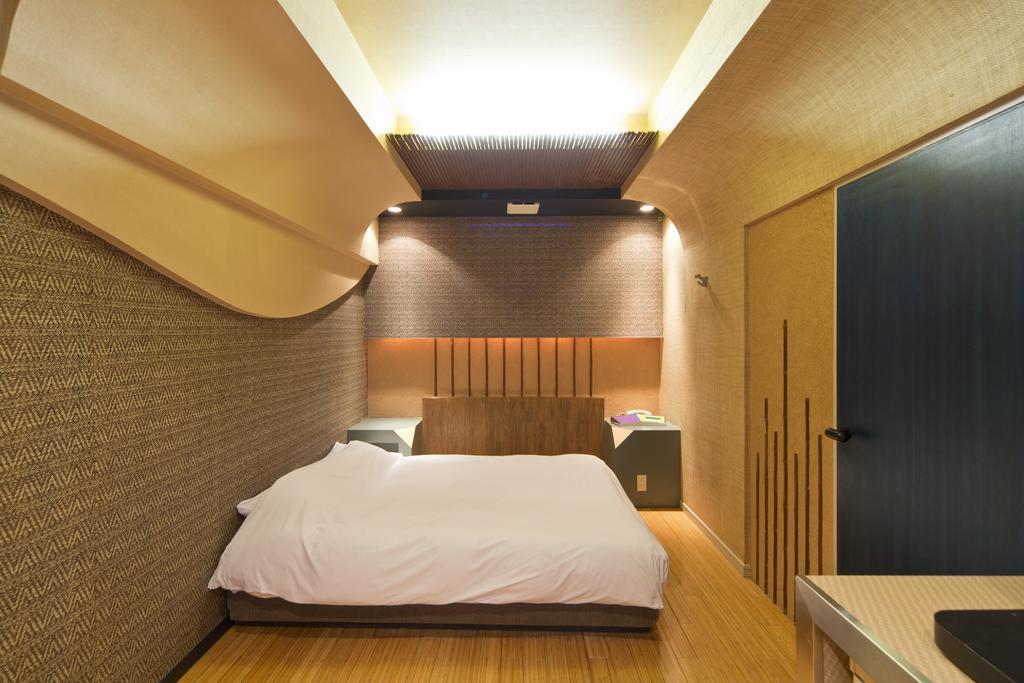 Hotel International Kabukicho