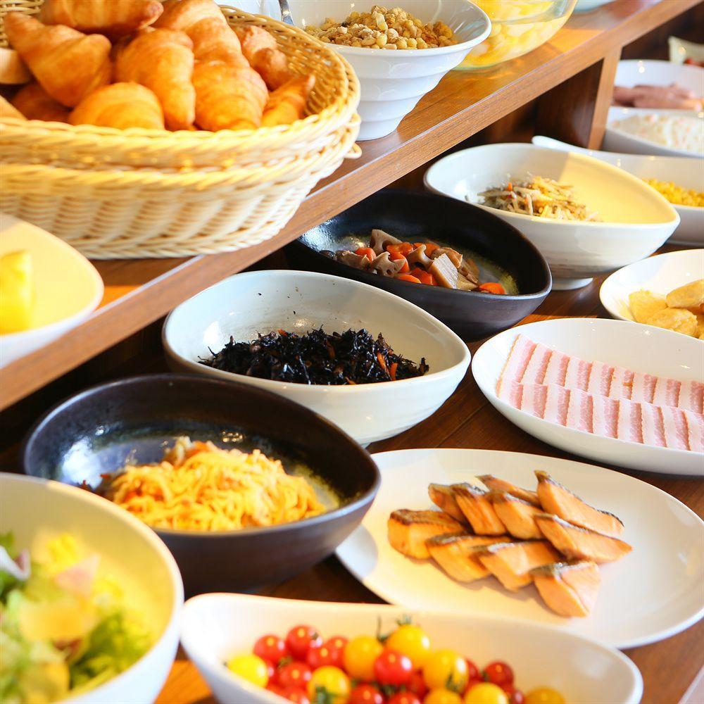 Apa Roppongi Itchome Ekimae Economy hotel
