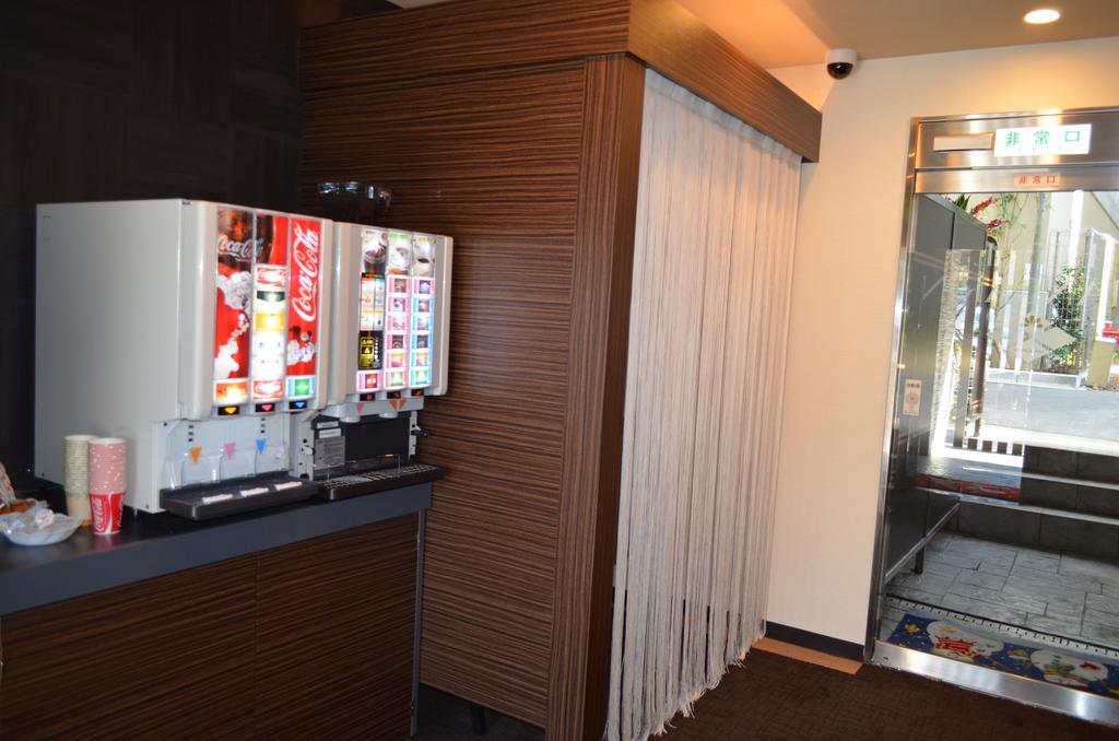 Amand Hotel 3*