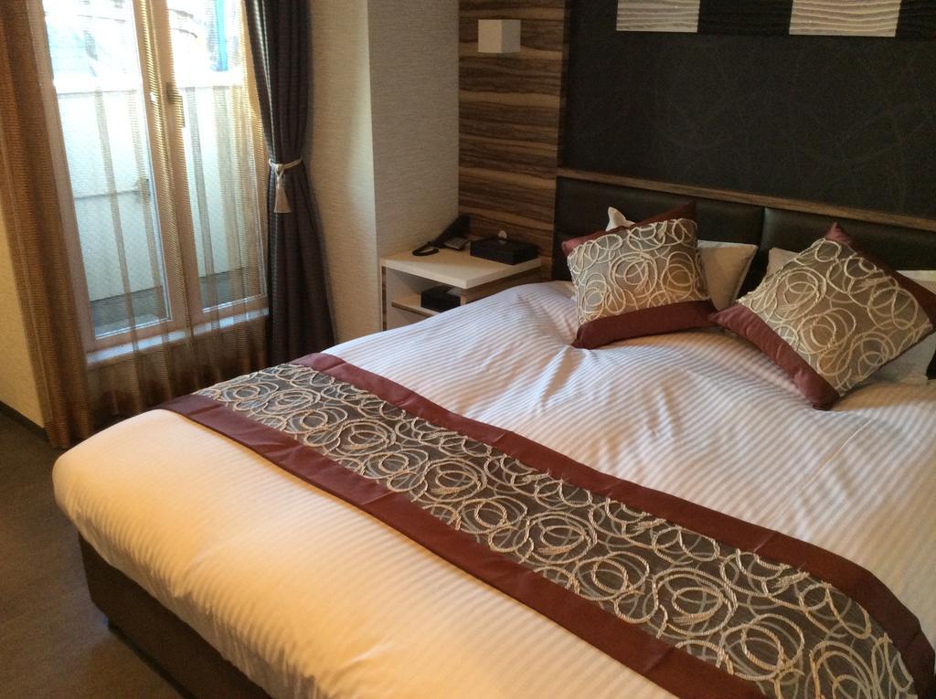Amand Hotel