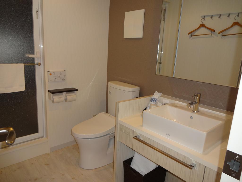 Hotel Amand