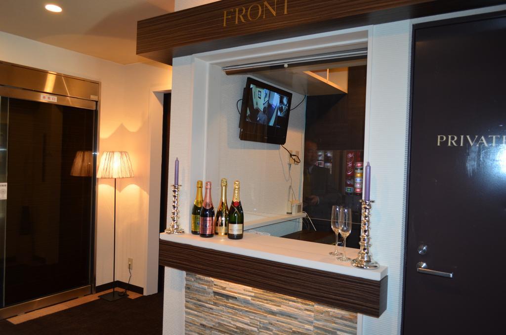 Amand Hotel 3*