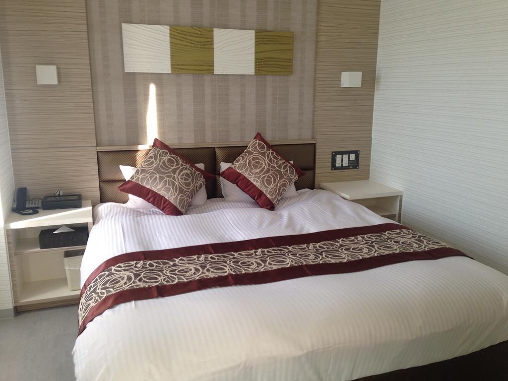 Hotel Amand