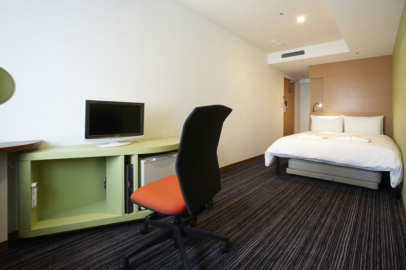 Hotel The B Ikebukuro Tokyo