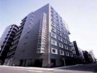 Hotel Fontaine Tokyo-nihombashi Mitsukoshimae