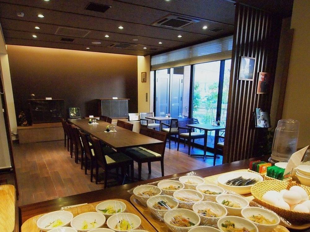 Ochanomizu Shoryukan