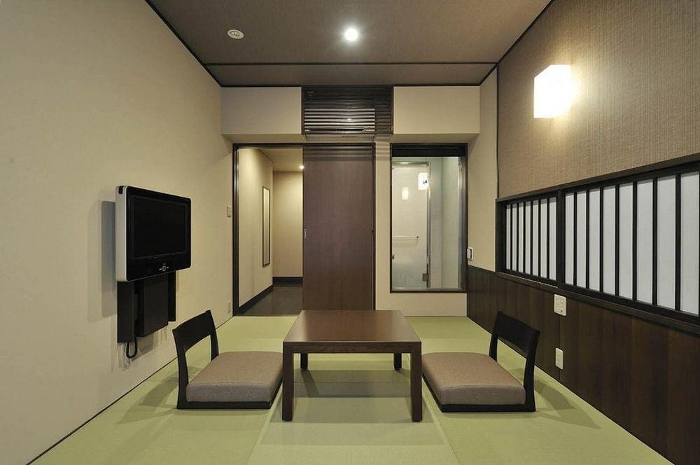 Ochanomizu Shoryukan