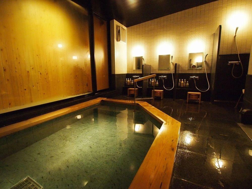 Ochanomizu Shoryukan