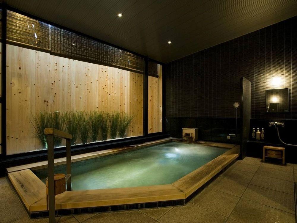 Hotel Ochanomizu Shoryukan 3*