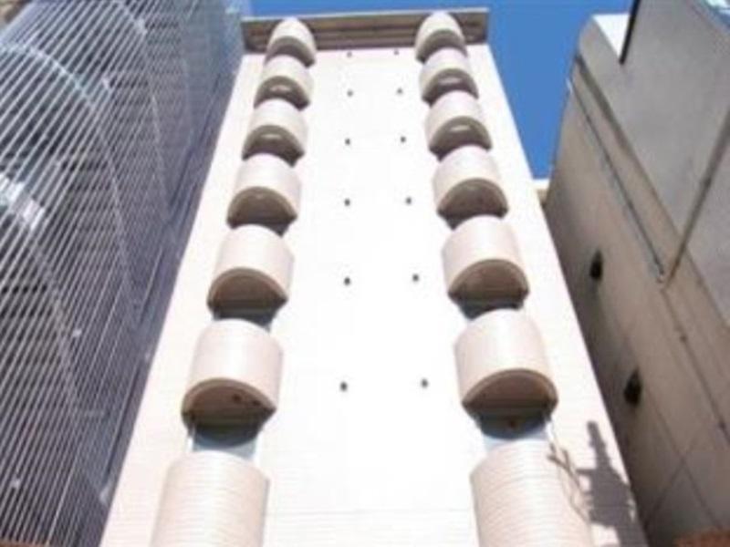 Hotel Star Plaza Ikebukuro 3*