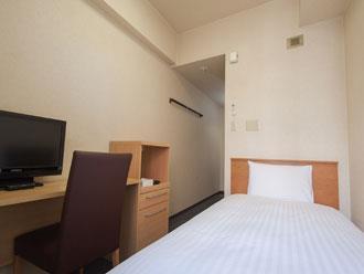 Flexstay Sugamo Hotel 2*