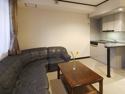 Flexstay Sugamo Hotel Tokyo