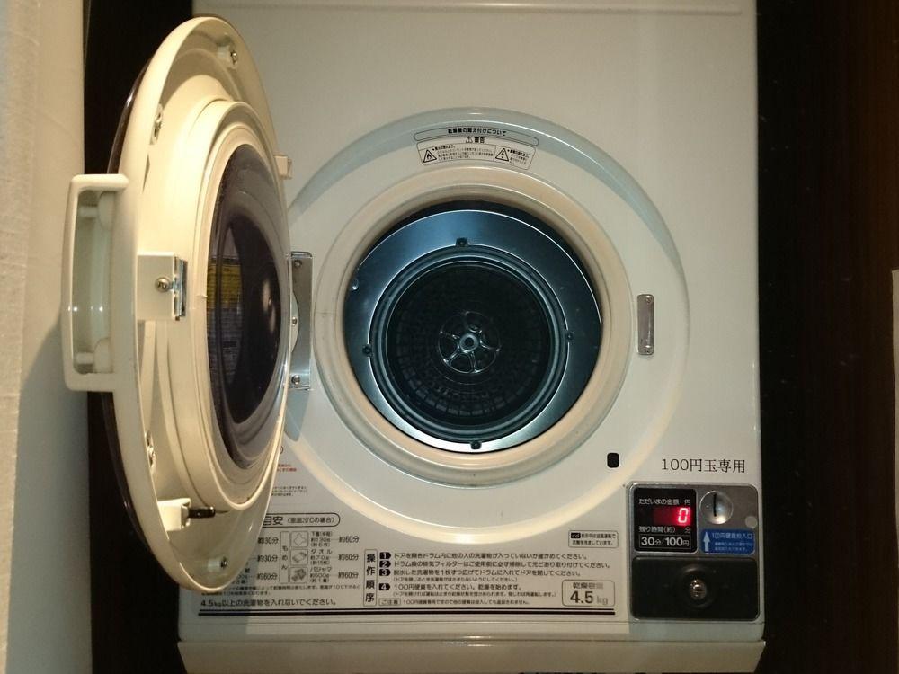 Apa Roppongi Itchome Ekimae 3*