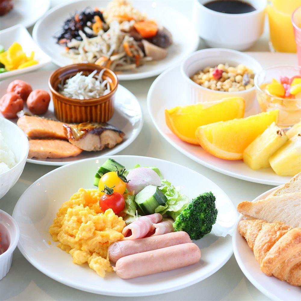 Apa Roppongi Itchome Ekimae 3*