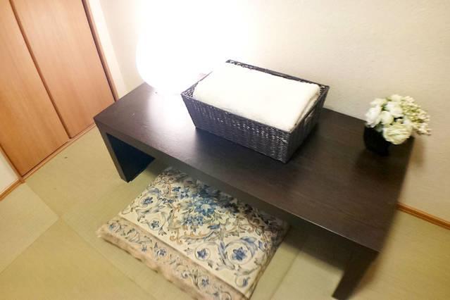 Hotel Belle Via 2*