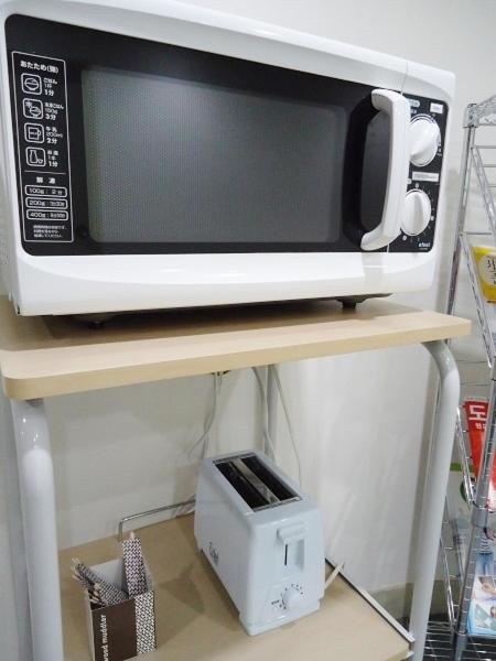 Shin-okubo Hotel Tokyo
