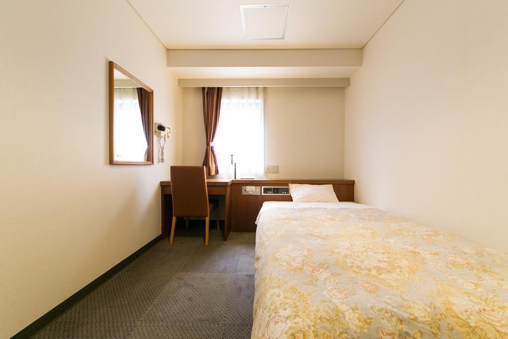 Hotel Ohedo 2*