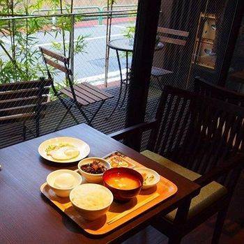 Ochanomizu Shoryukan 3* Tokyo
