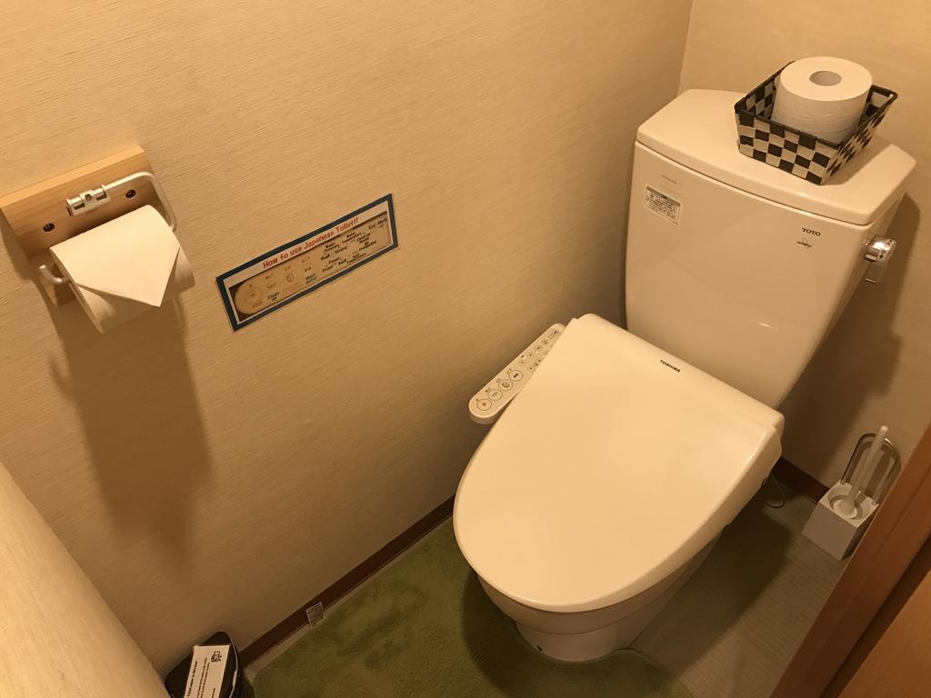 Khaosan Kabuki Hostel