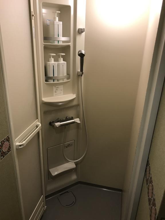 Hostel Khaosan Kabuki