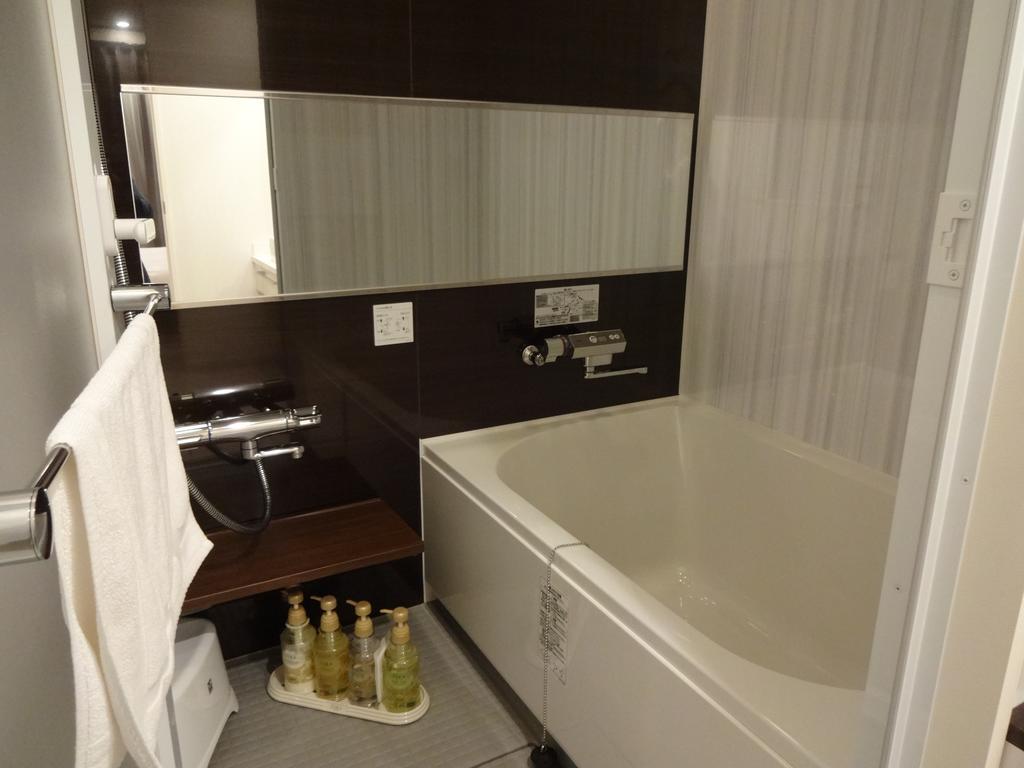 Amand Hotel